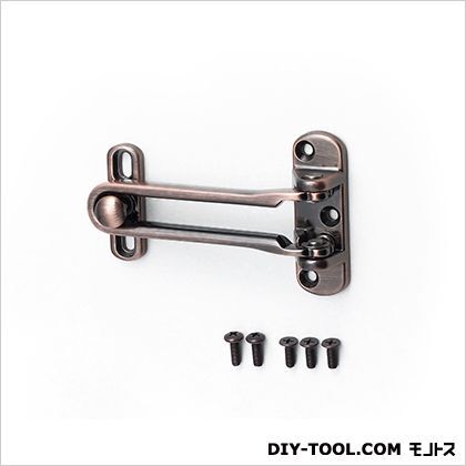 ドアストップ GY-214 1