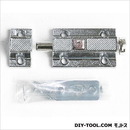 自動ラッチ J-365 1