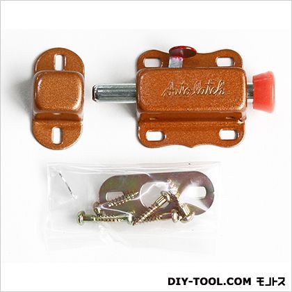 オートラッチ 小 J-366 1