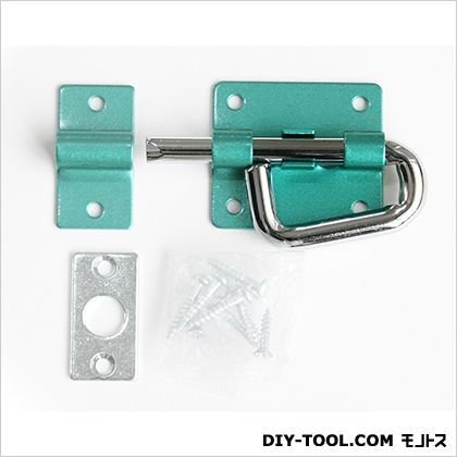 塗Pラッチ 小 J-373 1