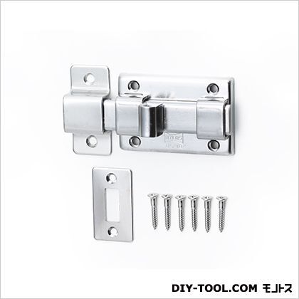 ステンレス角ラッチ #945 J-383 1セット