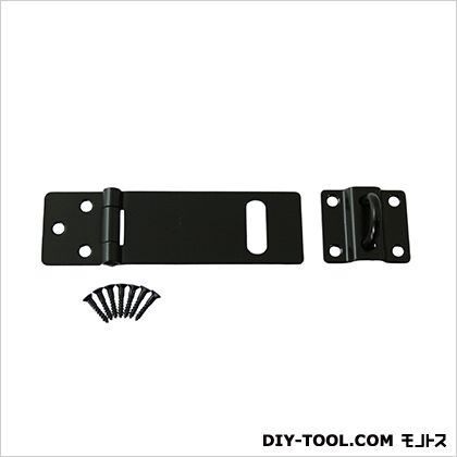 ダム掛金 75mm JY-428 1