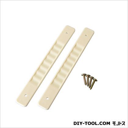 転倒防止補助バンド J-497 2個