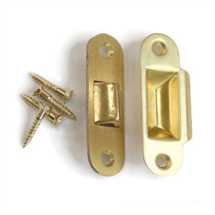 ルーター戸バネ 真中 小 J-510 1