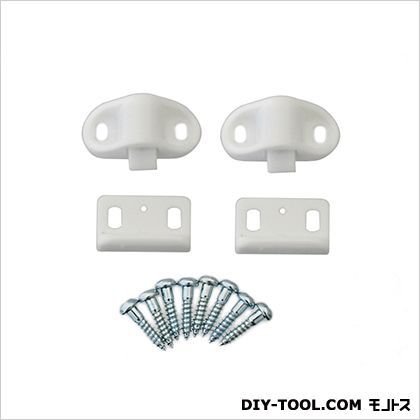 Uキャッチ J-515 2個