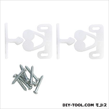 ロータリーキャッチ J-527 2個