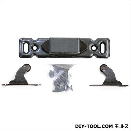 ドリームキャッチ J-528 1