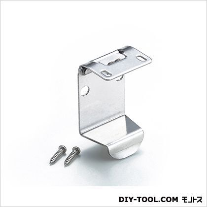 開き防止キャッチ吊戸棚用 J-531 1