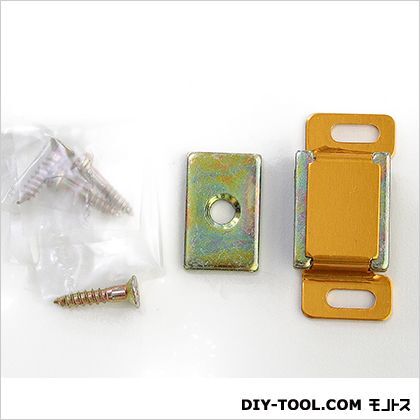 マグネットキャッチM-40 J-541 1