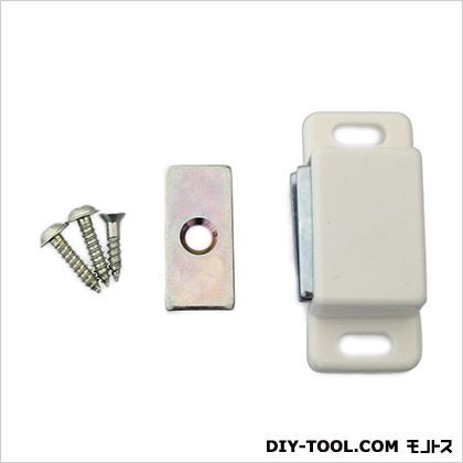 マグネットキャッチ