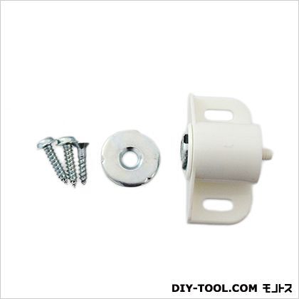 アルピナP25 白 J-550 1