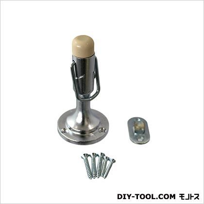 兼用戸当り ホーニング J-577 1