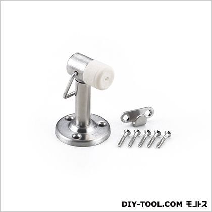 ステンレス床付戸当り