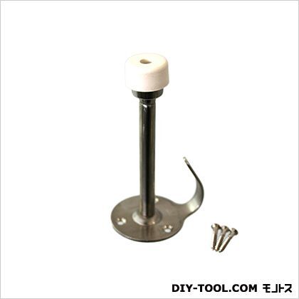 帽子掛付戸当り JY-581 1