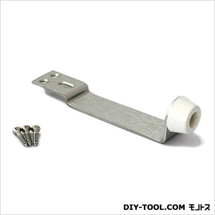 公団型戸当り J-582 1