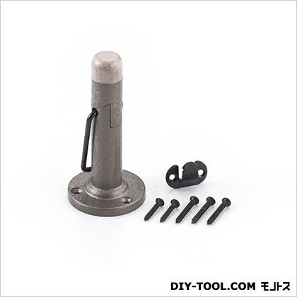 床・壁付どっちも戸当り AB色 J-587 1セット