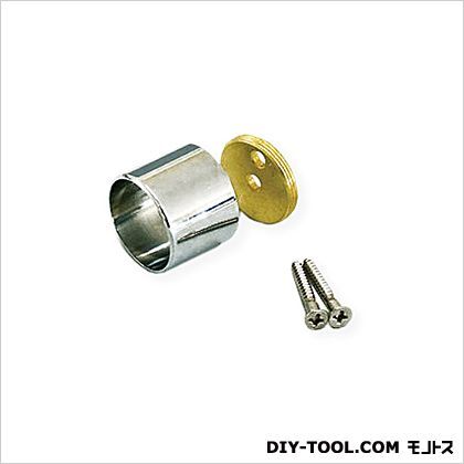 二重ソケット 10mm N-877 2個