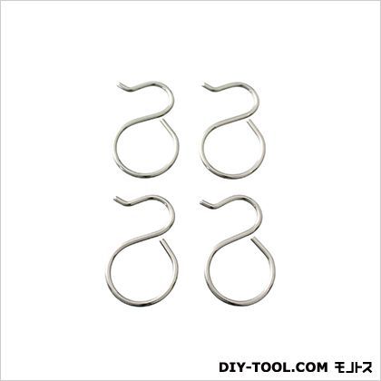 ステンレス製パイプSカン