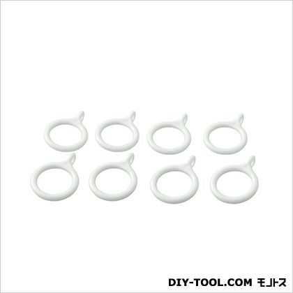 パイプランナー