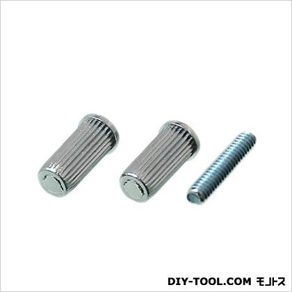 パイプジョイント 13mm NY-935 1