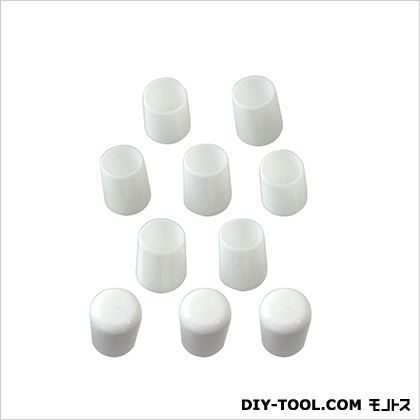 パイプキャップ