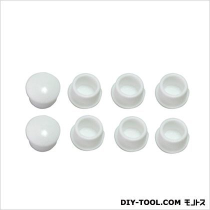 打込キャップ 16mm N-949 8個