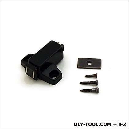 マグキャッチ 26×42mm Z-961 1