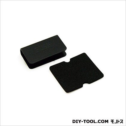 キャッチ受 黒 Z-962 1