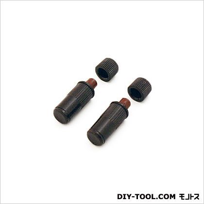 回転ピン バネ式 10mm Z-969 2個