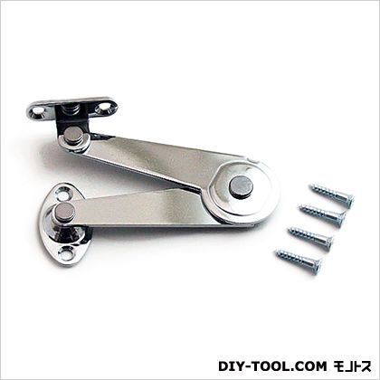 スティS-23右 Z-975 1