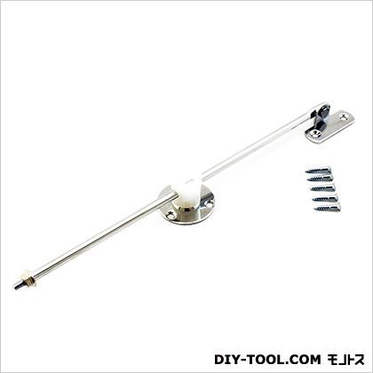 スティS-34 Z-977 1