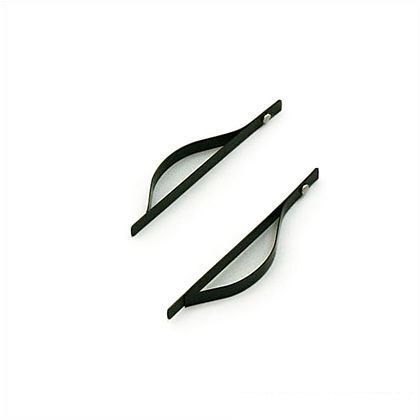 上げ下げ障子バネ Z-981 2個