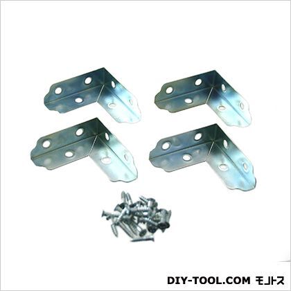 ユニクロ二方面