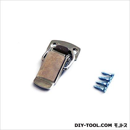 パッチン錠セミ型 ZY-144 1