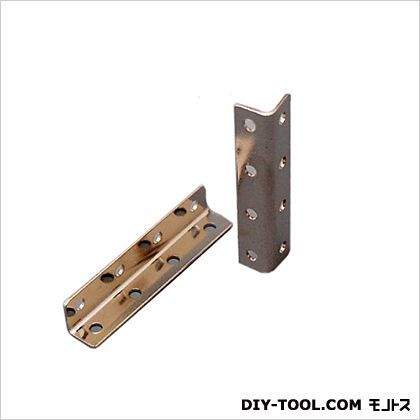 ミニ金具 アングル型
