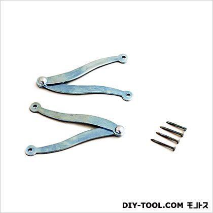 タスキ P-107 ユニクロ 大 ZY-571 2個