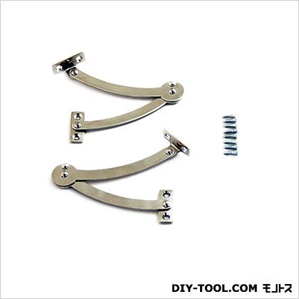 ラジオつなぎ L座左右組 ZY-574 2個