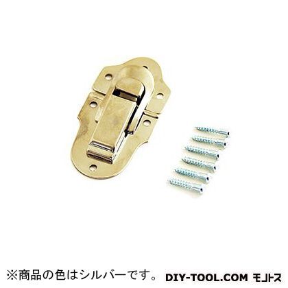 シルバー ZY-575