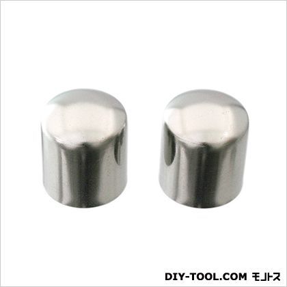 ステンレスロングキャップ