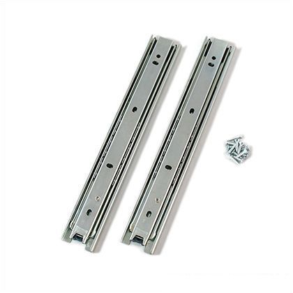 スライドレールベアリングタイプ 37ミリ幅