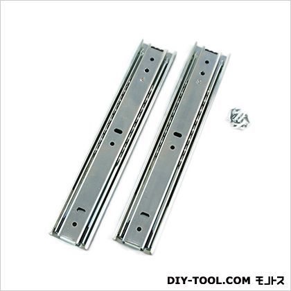 スライドレールベアリングタイプ 46ミリ幅