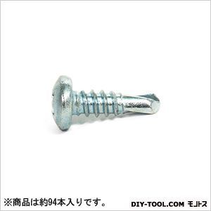 ユニクロドリルビス鍋頭