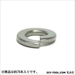 ステンレスバネワッシャー
