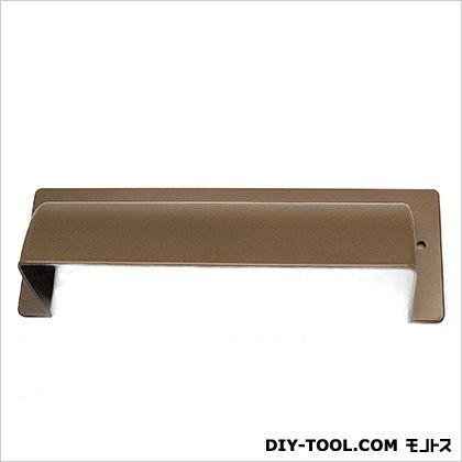 郵便差入口用目隠し新聞受け602 PO-MK-B 1