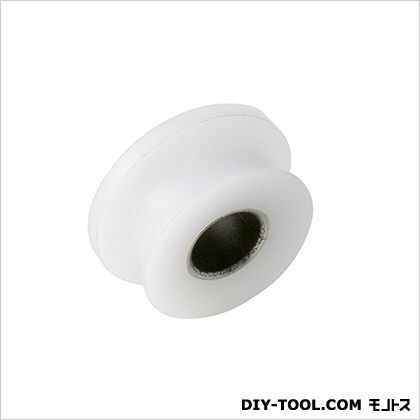 公団・公社用取替戸車のみ