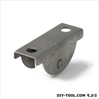 公団・公社用取替戸車枠付