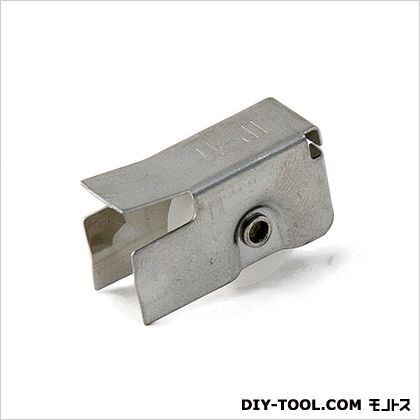 サッシ用取替戸車トステム用 AZWS025 1