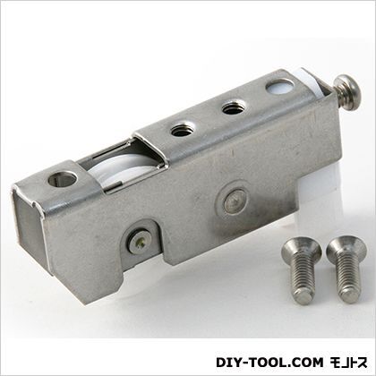 サッシ用取替戸車YKK用 HH-T0006 1