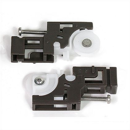 網戸用取替戸車 三協A左右 B30528RL 1点