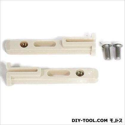 網戸用振れ止 トステム左右 TPM15RL 1